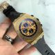 Perfect Replica Audemars Piguet Royal Oak Offshore Rose Gold 44mm watch Automatic (8)_th.jpg